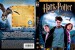 normal_Harry_Potter_a_vezen_z_azkabanu_DVD_obal_CZ.jpg